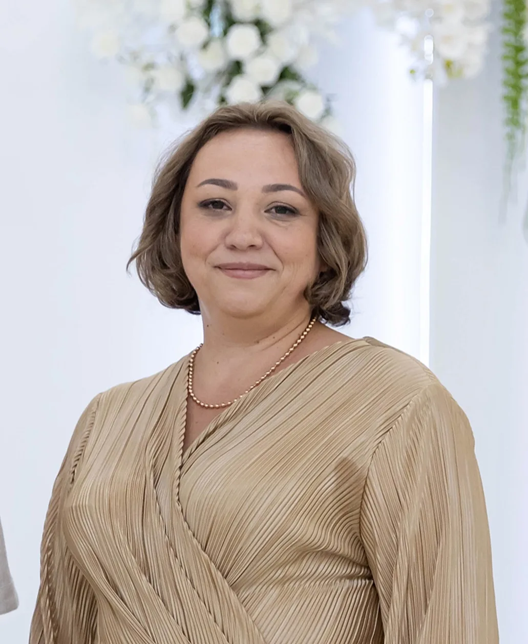 Забальская