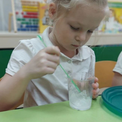 5195392827695763606 121