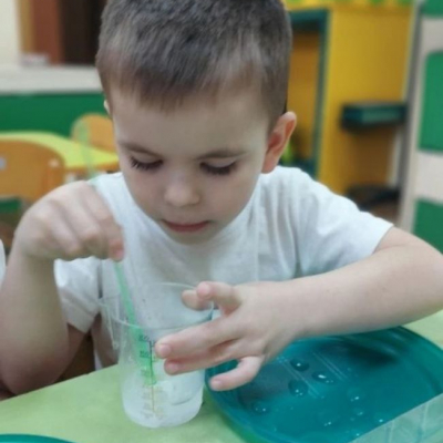 5195392827695763607 121