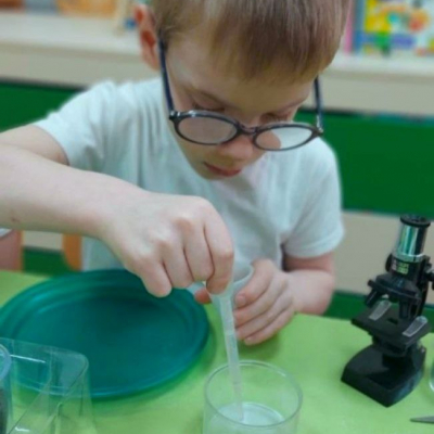 5195392827695763609 121