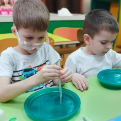 5195392827695763610 121