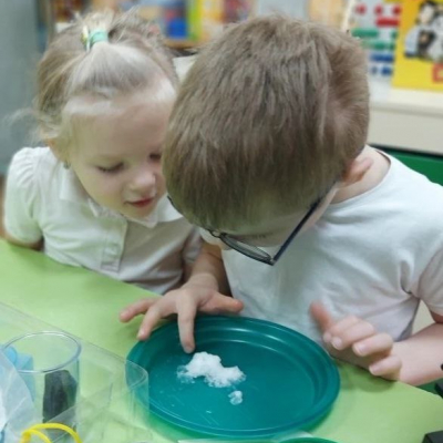 5195392827695763611 120