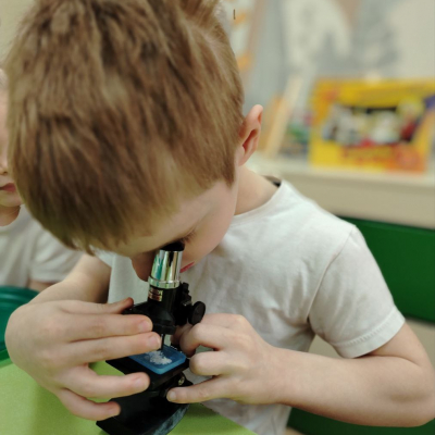 5195392827695763614 121