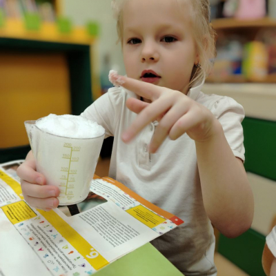 5195392827695763615 121