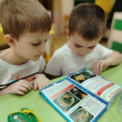 5195392827695763616 121