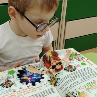 5195392827695763618 121