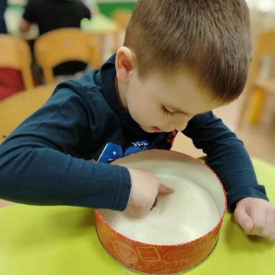 5211178146768557654 121