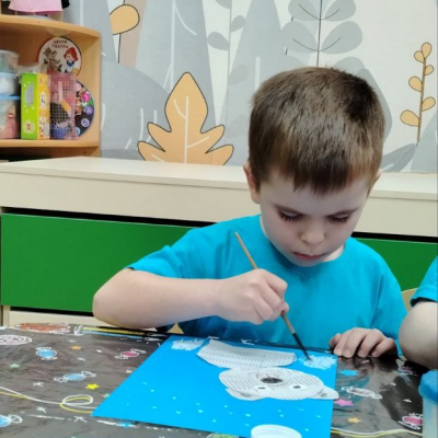 5264803416209299947 121