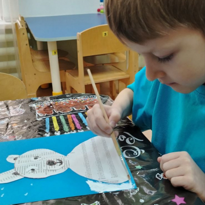 5264803416209299948 121 fdh324urfyugehw