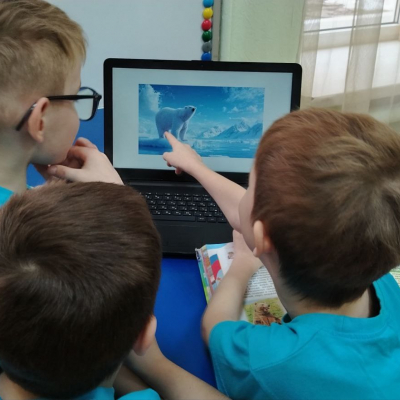 5264803416209299952 121 edfj