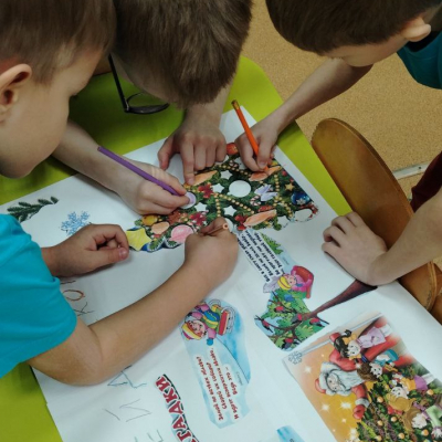 5417892182535900983 121