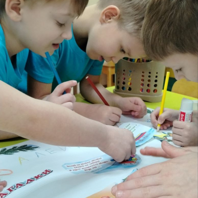 5417892182535900984 121