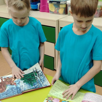 5417892182535900986 121