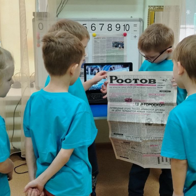 5417892182535900991 121