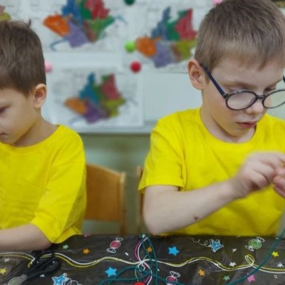 5463251241954644179 121