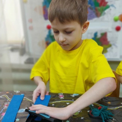 5463251241954644180 121