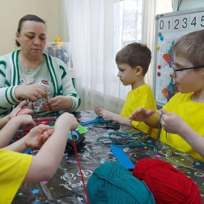 5463251241954644185 121