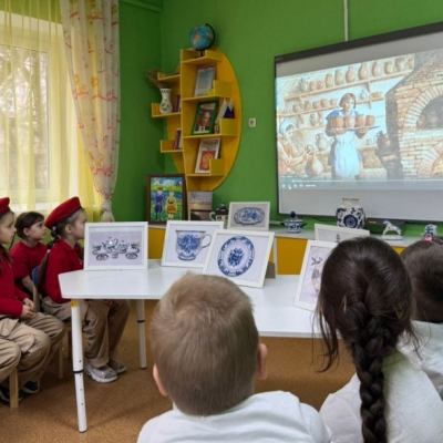 phoca thumb l imFDefjrkr