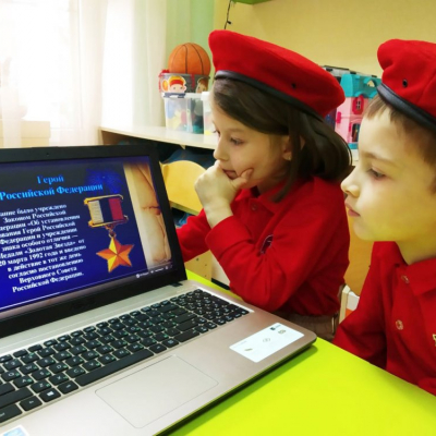 phoca thumb l img fdejhuh2