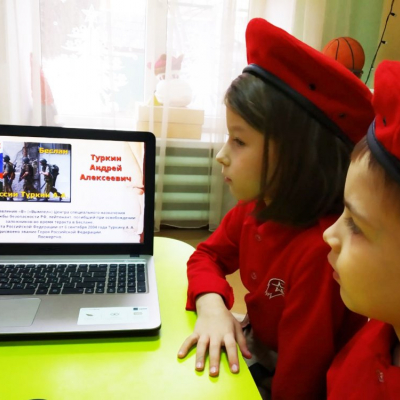 phoca thumb l img fdofj23hrufed